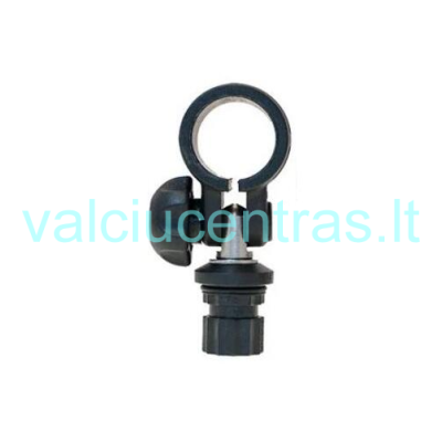 Borika FASTen 35mm irklo laikiklis Rl032